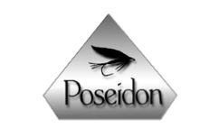 Business Partners Poseidon Logo