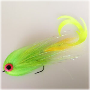 Kenneth-Giese-Pink-Diamond-Fish-Eyes-Pike-Fly