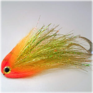 Kenneth-Giese-Yellow-Diamond-Fish-Eyes-Pike-Fly