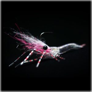 Agne-Sjoberg-fly-tying-hot-shrimp