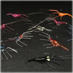 kari-latomaa-easy-shrimp-flytying-flyfisher-go-fly