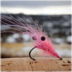 kim-weflen-hot-pink-shrimp-flytying