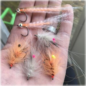 ted-syhlen-flies-flytying-seatrout